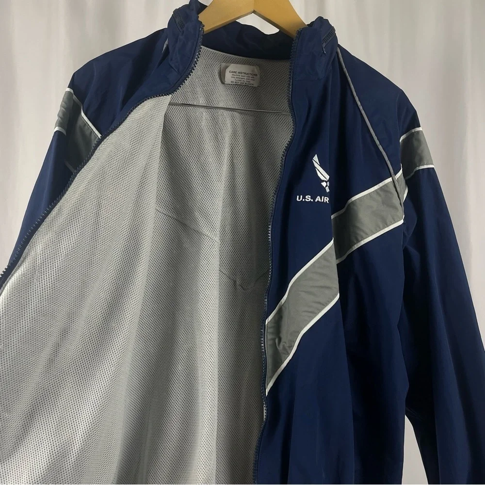 JWOD full zip